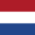 stichtingnationaleherdenkingsgravenhage.nl icon