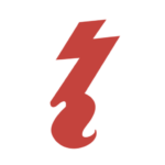stichtingnieuwehelden.nl icon