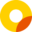 stichtingobo.nl icon