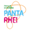 stichtingpantarhei.nl icon