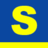 stichtingpensioenbehoud.nl icon