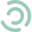 stichtingpraktijkleren.nl icon