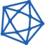 stichtingrobijn.nl icon