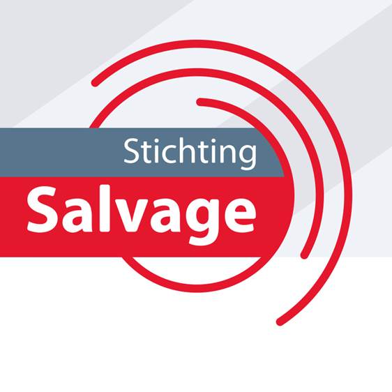 stichtingsalvage.nl icon