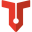 stichtingtalentis.nl icon
