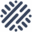 stichtingupvtextiel.nl icon