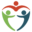 stichtingvaccinvrij.nl icon