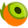 stickam.com icon