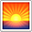 stickees.com icon