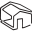 sticker-film.com icon