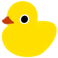 stickerducks.com icon