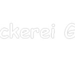 stickerei-glatz.at icon