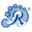 stickerei-reuter.de icon