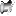 stickereibedarf.de icon