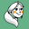 stickerella.com logo
