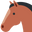 stickerhorse.com icon
