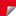 stickerop.nl icon