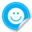 stickerpacks.ru icon