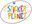 stickerplanet.com logo