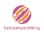 stickerprofiling.com icon