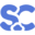 stickers.cloud icon