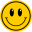 stickersparawhatsapp.online icon