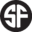 stickfigure.com icon