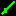 stickist.com logo