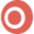 stickk.com icon