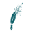 sticklecreative.com icon
