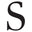 stickley.com icon