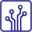 stickliste.com icon