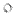 stickmaschinen.de icon
