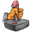 stickofjoy.com icon