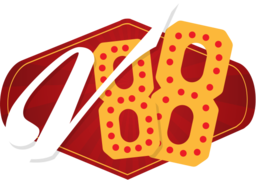 stickonline.net icon