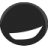 stickpage.com icon