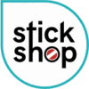 stickshop.at icon