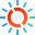 sticktock.com icon