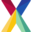 stickx.de logo