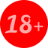 sticky-mindset.com icon