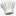 stickyfingerscooking.com icon
