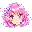 stickyhentai.com icon