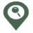 stickylisting.com logo