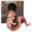 stickylock.com icon