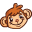 stickymonkeylabels.com icon