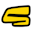 stickys.com icon