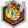 stickysituationshoney.com icon