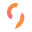 stiddle.com logo
