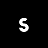 stidia.com icon