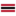 stiebel-eltron.pl icon